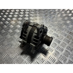 ALTERNATOR SEAT ATECA 16- 2.0 TDI 04L903024T