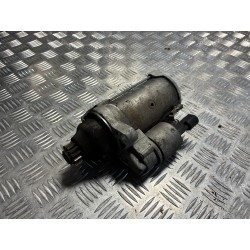 ROZRUSZNIK SEAT ATECA 16- 2.0 TDI 02M911021P