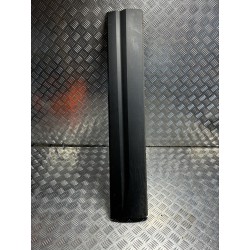 LISTWA DRZWI PRZÓD LEWA SEAT ATECA 16- 575854939B