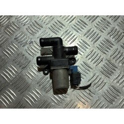 ZAWÓR POMPY WODY RENAULT SYMBIOZ 24-