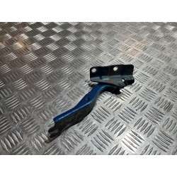 ZAWIAS MASKI PRAWY MAZDA CX-5 I KE 12-