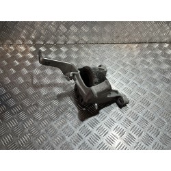 ŁAPA PODUSZKA SILNIKA MAZDA CX-5 I KE 12- 2.2 D