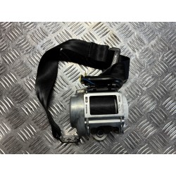 PAS BEZPIECZEŃSTWA TYŁ LEWY PRAWY SEAT ATECA 16- 575857805