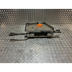 AKUMULATOR BATERIA RENAULT SYMBIOZ 24- 1.6 SCE E-TECH