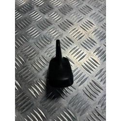 ANTENA DACHOWA REKIN SEAT ATECA 16- 5Q0035507Q
