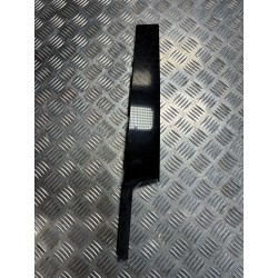 LISTWA DRZWI PRZÓD LEWA SEAT ATECA 16- 575837901A
