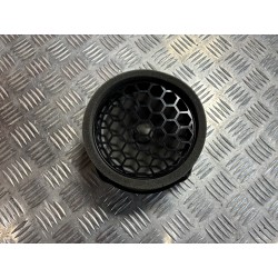 GŁOŚNIK DRZWI SEAT ATECA 16- 3V0035411A