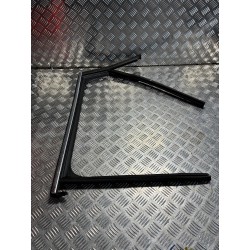 USZCZELKA PROWADNICA DRZWI TYŁ LEWA SEAT ATECA 16- 575839431