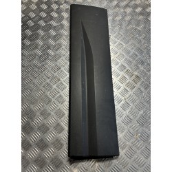 LISTWA DRZWI TYŁ LEWA SEAT ATECA 16- 575854949D