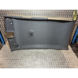 PODSUFITKA RENAULT SYMBIOZ 24-