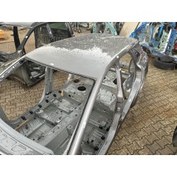 DACH RENAULT SYMBIOZ 24- TEKNG (TPKNG)