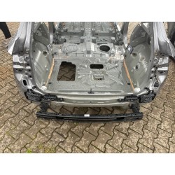 ĆWIARTKA WANNA PAS TYŁ RENAULT SYMBIOZ 24- TEKNG (TPKNG)