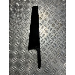 LISTWA DRZWI TYŁ LEWA SEAT ATECA 16- 575839901B