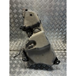ZBIORNIK ADBLUE SEAT ATECA 16- 2.0 TDI 5Q0131877N