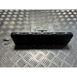 PODUSZKA KOLANOWA AIRBAG SEAT ATECA 16- 577880842E ANGLIK