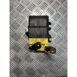 MODUŁ PODUSZEK AIRBAG SPRAWNY SEAT ATECA 16- 3Q0959655BH