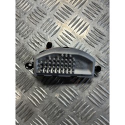 OPORNICA REZYSTOR DMUCHAWY NAWIEWU SEAT ATECA 16- 5Q0907521E