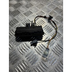 KAMERA COFANIA SEAT ATECA 16- 6V0827566F