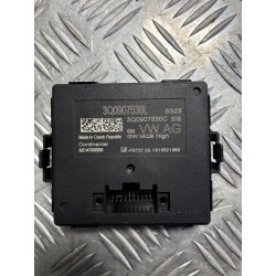 MODUŁ STEROWNIK GATEWAY SEAT ATECA 16- 3Q0907530L