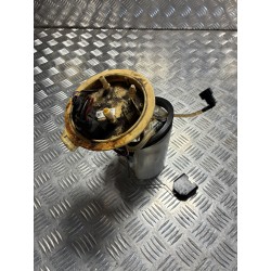 POMPA PALIWA SEAT ATECA 16- 2.0 TDI 5Q0919050AQ