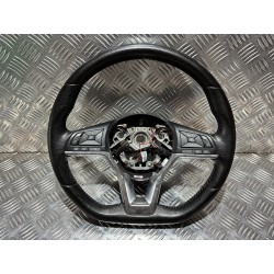 KIEROWNICA NISSAN JUKE II F16 19-