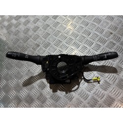 PRZEŁĄCZNIK ZESPOLONY NISSAN JUKE II F16 19-