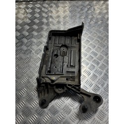 PODSTAWA AKUMULATORA SEAT ATECA 16- 2.0 TDI 5Q0915331K