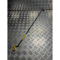 PODPORA MASKI DRUT SEAT ATECA 16-