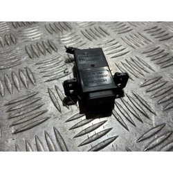 GNIAZDO PORT USB NISSAN JUKE II F16 19-