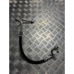 PRZEWÓD KLIMATYZACJI SEAT ATECA 16- 2.0 TDI 5Q0816721AC