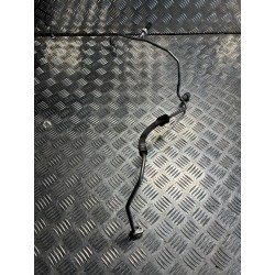PRZEWÓD KLIMATYZACJI SEAT ATECA 16- 2.0 TDI 5Q0816741C