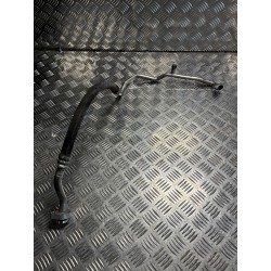 PRZEWÓD KLIMATYZACJI SEAT ATECA 16- 2.0 TDI 5Q0816743D
