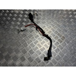 WIĄZKA AKUMULATORA SEAT ATECA 16- 2.0 TDI 5Q0971228K