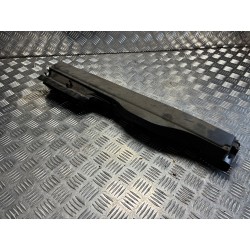 KIEROWNICA WLOT POWIETRZA SEAT ATECA 16- 2.0 TDI 5Q0129254B