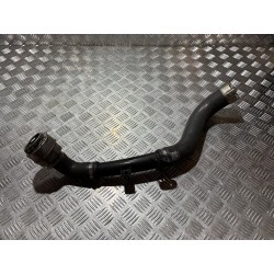 PRZEWÓD POWIETRZNA INTERCOOLERA NISSAN JUKE II F16 19- 1.0 DIG-T