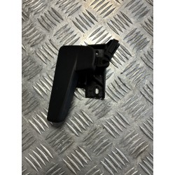 RĄCZKA OTWIERANIA MASKI SEAT ATECA 16- 6R1823633