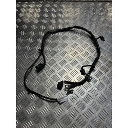 WIĄZKA ALTERNATORA SEAT ATECA 16- 575823722B