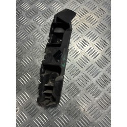 ŚLIZG ZDERZAKA TYŁ LEWY SEAT ATECA 16- 575807393