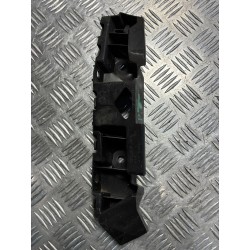 ŚLIZG ZDERZAKA TYŁ PRAWY SEAT ATECA 16- 575807394