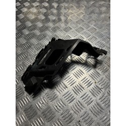ŚLIZG ZDERZAKA TYŁ LEWY SEAT ATECA 16- 575807377