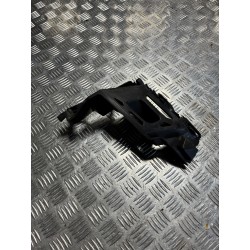 ŚLIZG ZDERZAKA TYŁ PRAWY SEAT ATECA 16- 575807378