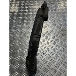 WYGŁUSZENIE BŁOTNIKA PRZÓD PRAWE SEAT ATECA 16- 575864236A