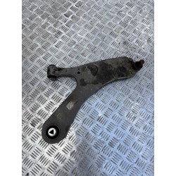 WAHACZ PRAWY PRZÓD PEUGEOT E-2008 II 19- ELEKTRYK