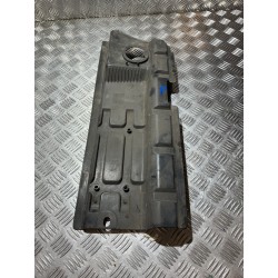 OSŁONA PŁYTA PODWOZIA NISSAN JUKE II F16 19-