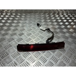 LAMPA HAMULCA STOPU NISSAN JUKE II F16 19-
