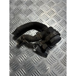 DODATKOWA POMPA WODY SEAT ATECA 16- 2.0 TDI 5Q0965567