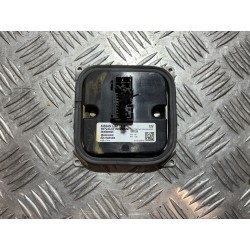 MODUŁ STEROWNIK LAMPY NISSAN JUKE II F16 19-