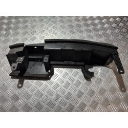 WLOT KIEROWNICA POWIETRZA NISSAN JUKE II F16 19-