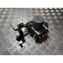 POMPA STEROWNIK ABS NISSAN JUKE II F16 19- 1.0 DIG-T