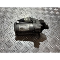 ROZRUSZNIK STARTER NISSAN JUKE II F16 19- 1.0 DIG-T